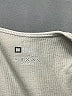 Assorted Brands Gray Bodysuit Size M - photo 3