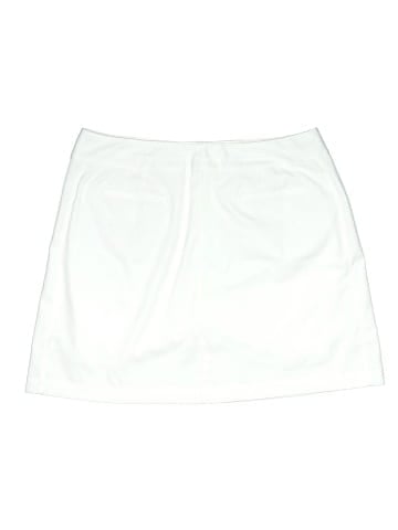 Tail Skort (view 2)