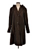 Gallery Brown Trenchcoat Size S - photo 1
