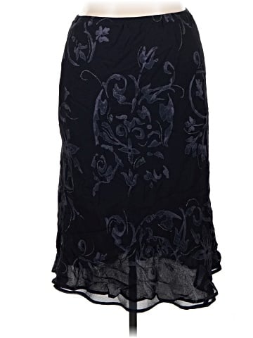 Carole Little Formal Skirt (view 1)