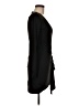 Superdown Black Cocktail Dress Size M - photo 4