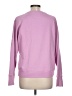 Champion Pink Sweatshirt Size L - photo 2