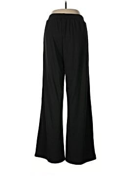 Unbranded Casual Pants (view 2)