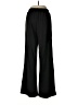 Unbranded Black Casual Pants Size M - photo 2