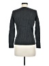 St. John's Bay Gray Pullover Sweater Size M - photo 2