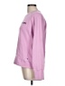 Champion Pink Sweatshirt Size L - photo 5