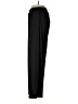 Unbranded Black Casual Pants Size M - photo 5