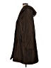 Gallery Brown Trenchcoat Size S - photo 5