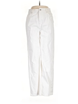 Miss Selfridge Jeans (view 1)