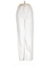 Miss Selfridge White Jeans Size 6 - photo 1