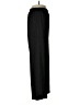 Unbranded Black Casual Pants Size M - photo 4