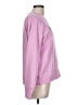 Champion Pink Sweatshirt Size L - photo 4
