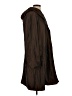 Gallery Brown Trenchcoat Size S - photo 4