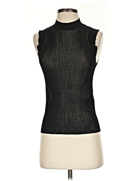 Rag & Bone Sleeveless Top (view 1)