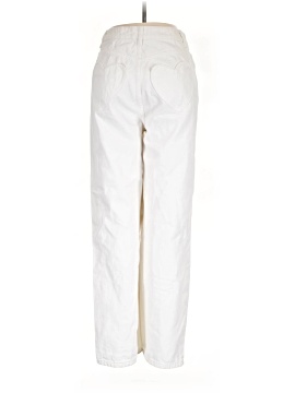 Miss Selfridge Jeans (view 2)