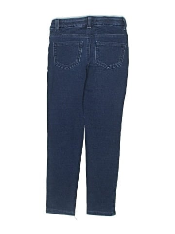 Cat & Jack Jeans (view 2)