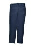 Cat & Jack Blue Jeans Size 7 - 8 - photo 2
