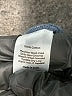 Talbots 100% Cotton Blue Casual Dress Size 12 - photo 8