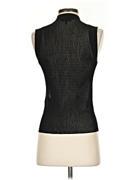 Rag & Bone Sleeveless Top (view 2)