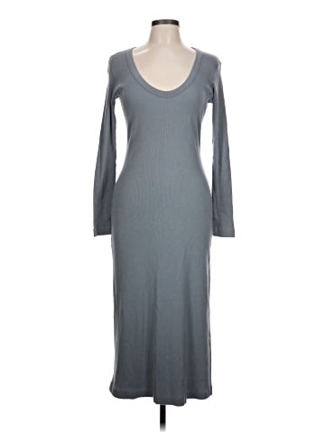 James Perse Casual Dress (view 1)