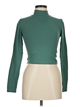 Babaton Long Sleeve Turtleneck (view 1)
