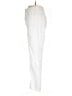 Miss Selfridge White Jeans Size 6 - photo 5