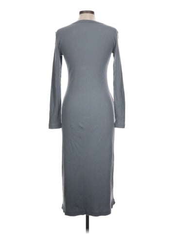 James Perse Casual Dress (view 2)