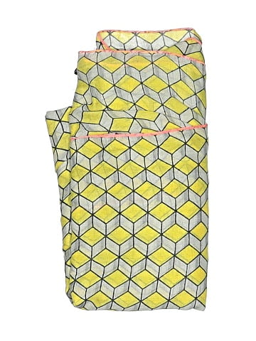 Steve Madden Scarf (view 2)