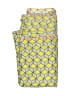 Steve Madden Yellow Scarf One size - photo 2