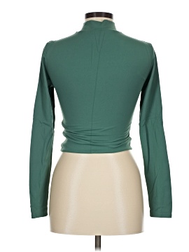 Babaton Long Sleeve Turtleneck (view 2)