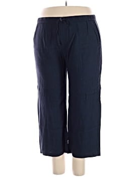 Splendid Casual Pants (view 1)