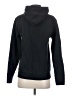 Unbranded Black Pullover Hoodie Size S - photo 2