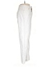 Miss Selfridge White Jeans Size 6 - photo 4