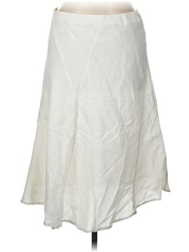 Sherry Taylor Casual Skirt (view 1)