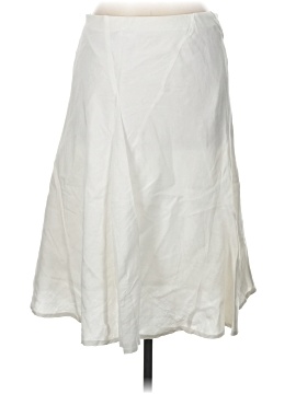 Sherry Taylor Casual Skirt (view 2)