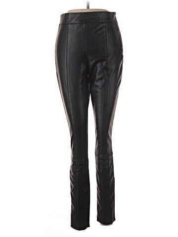 Topshop Active Pants (view 1)