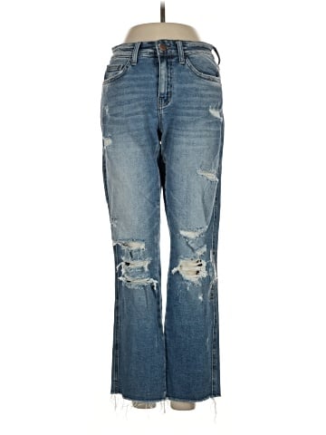 Flying Monkey Jeans (view 1)
