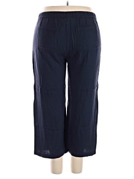 Splendid Casual Pants (view 2)