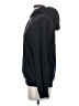Unbranded Black Pullover Hoodie Size S - photo 5