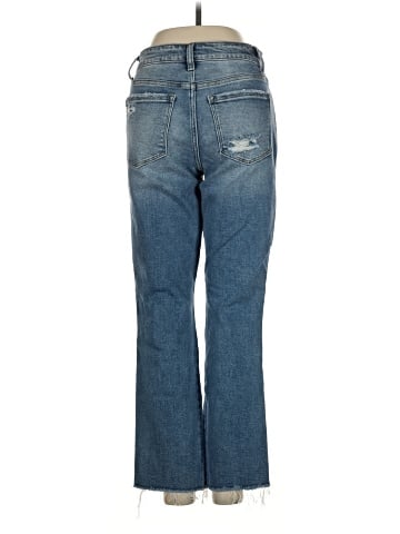 Flying Monkey Jeans (view 2)