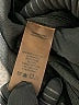 Vince Camuto 100% Polyester Solid Black Shorts Size 4 - photo 4