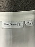 Susan Graver White Casual Dress Size 12 - photo 7