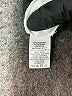 Susan Graver White Casual Dress Size 12 - photo 8