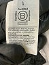 Athleta Solid Ivory Skort Size L - photo 4