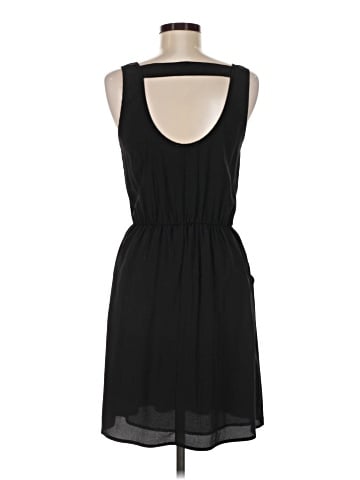 Lush Casual Dress (view 2)