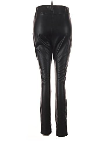 Topshop Active Pants (view 2)