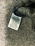 Assorted Brands Blue Linen Pants Size L - photo 8