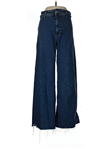 Zara Jeans (view 1)