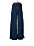 Zara Blue Jeans Size 8 - photo 1
