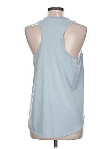 Peloton Sleeveless Top (view 2)